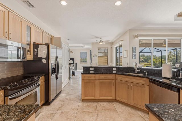 9452 NASTRAND CIRCLE, Port Charlotte, FL 33981