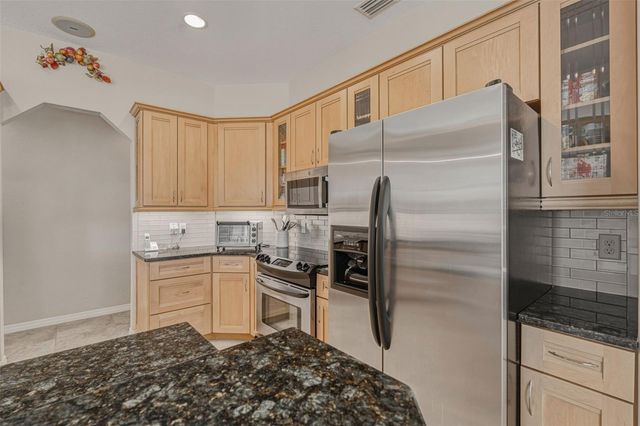 9452 NASTRAND CIRCLE, Port Charlotte, FL 33981
