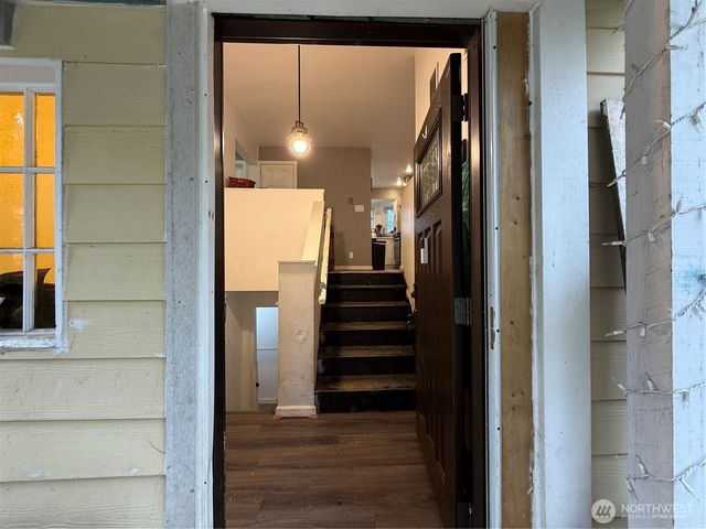 14861 Olympic Drive SE, Port Orchard, WA 98367