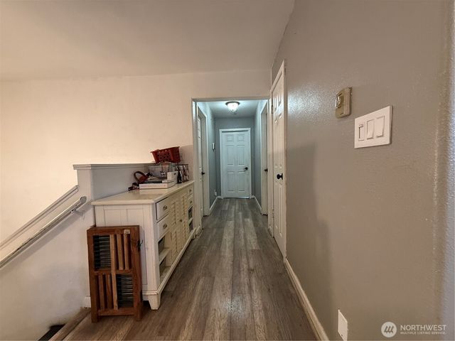 14861 Olympic Drive SE, Port Orchard, WA 98367