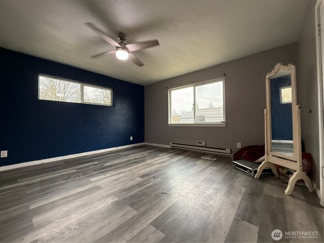 14861 Olympic Drive SE, Port Orchard, WA 98367