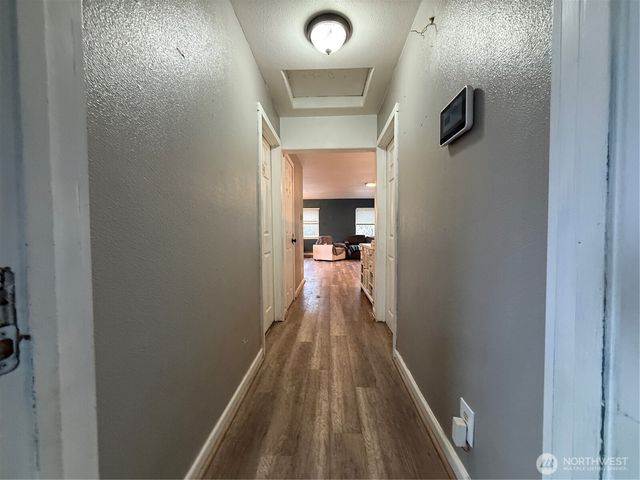 14861 Olympic Drive SE, Port Orchard, WA 98367