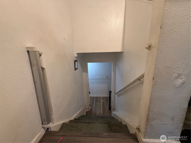 14861 Olympic Drive SE, Port Orchard, WA 98367