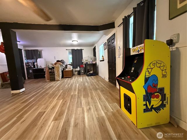 14861 Olympic Drive SE, Port Orchard, WA 98367