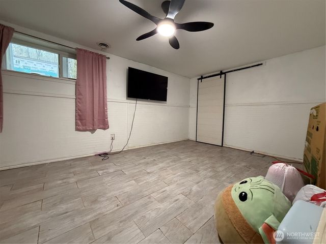 14861 Olympic Drive SE, Port Orchard, WA 98367