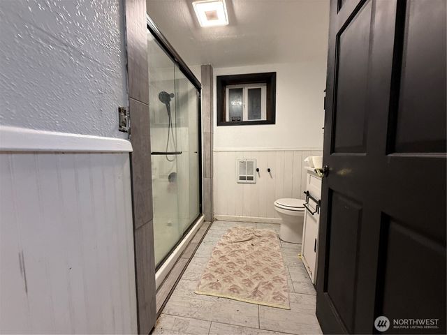 14861 Olympic Drive SE, Port Orchard, WA 98367