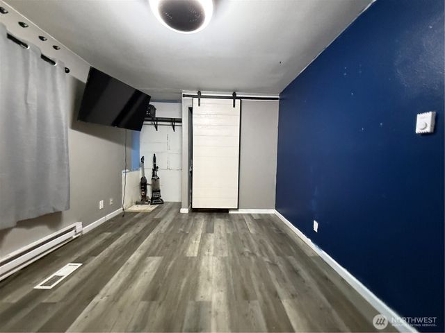 14861 Olympic Drive SE, Port Orchard, WA 98367