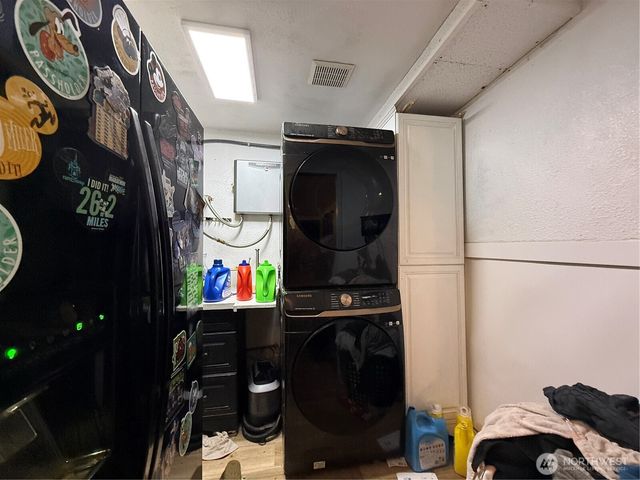 14861 Olympic Drive SE, Port Orchard, WA 98367