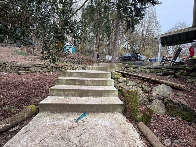 14861 Olympic Drive SE, Port Orchard, WA 98367