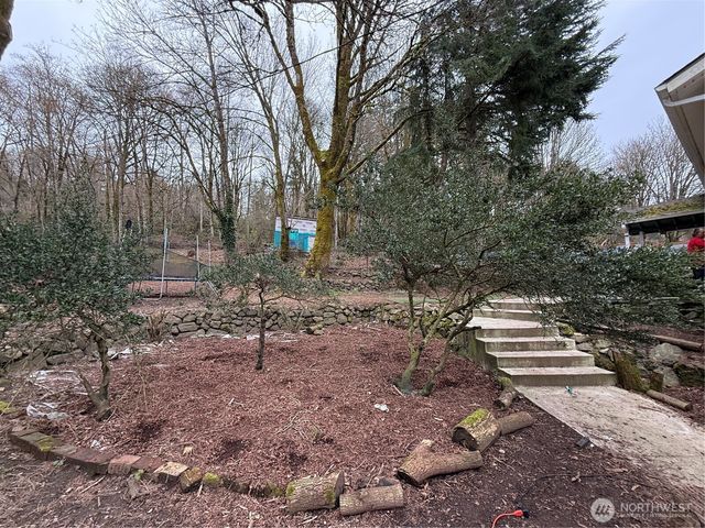 14861 Olympic Drive SE, Port Orchard, WA 98367