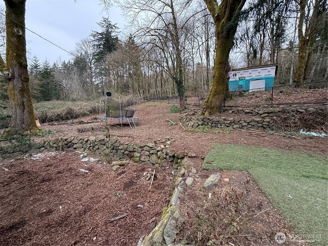 14861 Olympic Drive SE, Port Orchard, WA 98367