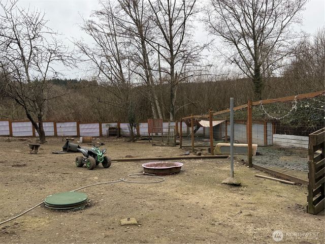 14861 Olympic Drive SE, Port Orchard, WA 98367