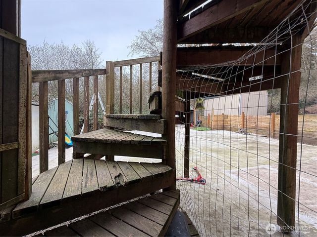 14861 Olympic Drive SE, Port Orchard, WA 98367