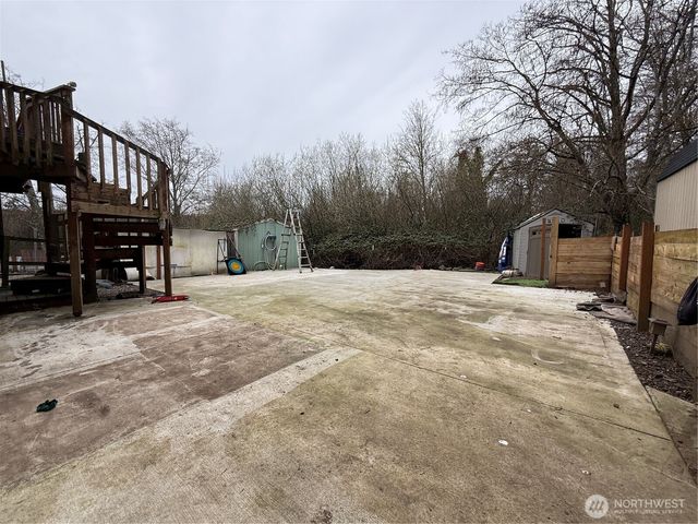 14861 Olympic Drive SE, Port Orchard, WA 98367