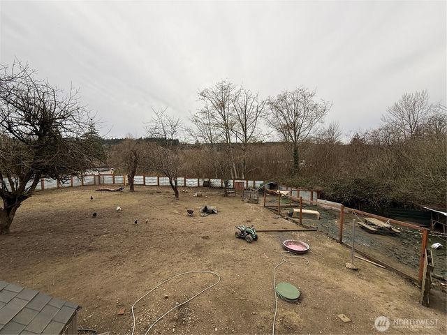 14861 Olympic Drive SE, Port Orchard, WA 98367