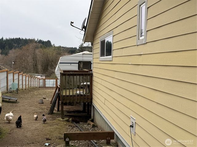 14861 Olympic Drive SE, Port Orchard, WA 98367