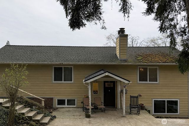 14861 Olympic Drive SE, Port Orchard, WA 98367