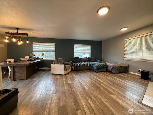 14861 Olympic Drive SE, Port Orchard, WA 98367