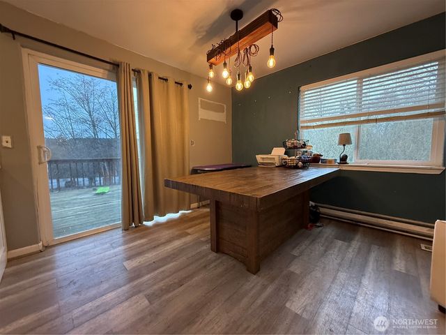 14861 Olympic Drive SE, Port Orchard, WA 98367