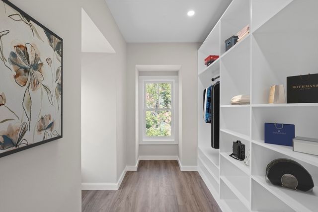 59 Perrin St 3, Boston, MA 02119