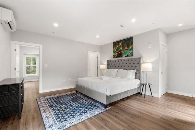 59 Perrin St 3, Boston, MA 02119