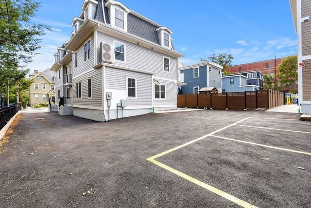 59 Perrin St 3, Boston, MA 02119