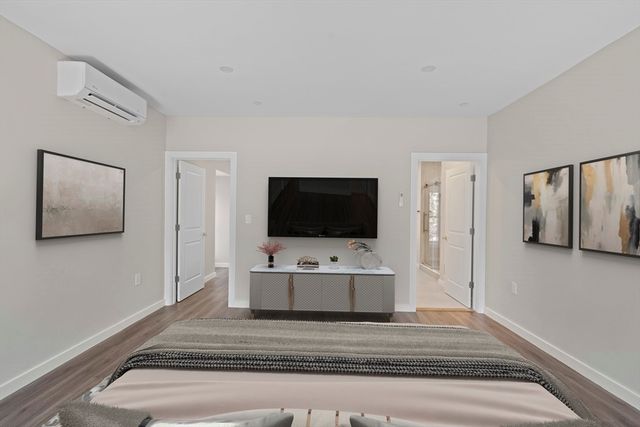 59 Perrin St 3, Boston, MA 02119