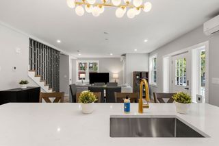 59 Perrin St 3, Boston, MA 02119