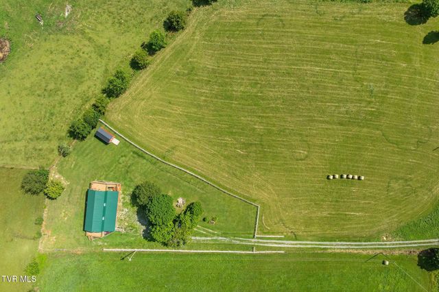1115 North Heritage Road, Limestone, TN 37681
