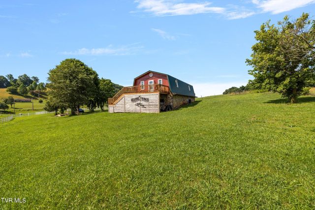 1115 North Heritage Road, Limestone, TN 37681