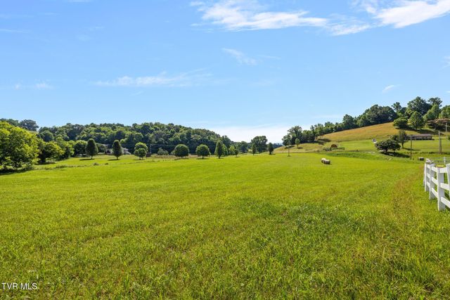 1115 North Heritage Road, Limestone, TN 37681