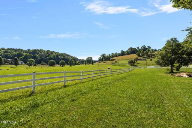 1115 North Heritage Road, Limestone, TN 37681
