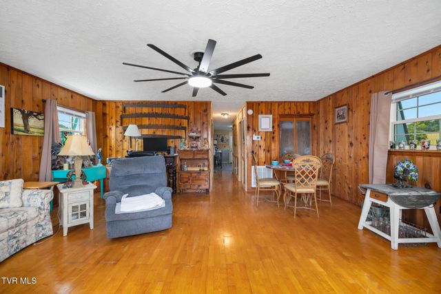 1115 North Heritage Road, Limestone, TN 37681