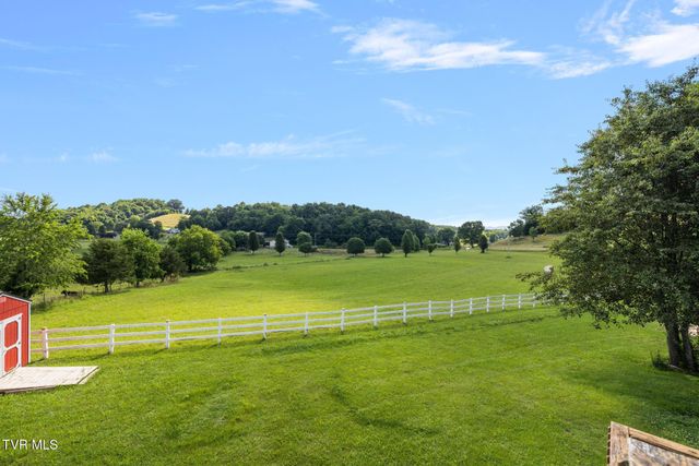 1115 North Heritage Road, Limestone, TN 37681