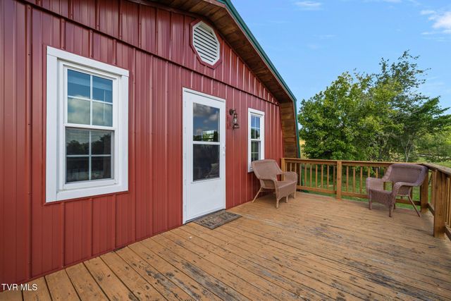 1115 North Heritage Road, Limestone, TN 37681