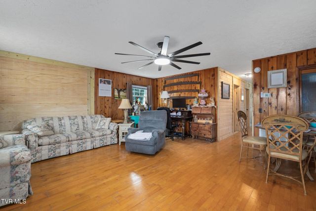 1115 North Heritage Road, Limestone, TN 37681