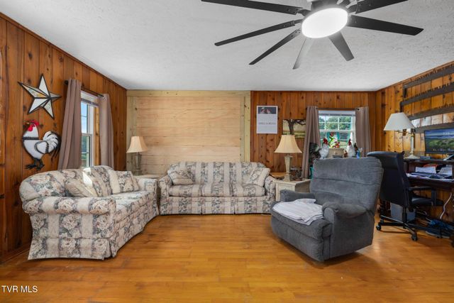 1115 North Heritage Road, Limestone, TN 37681