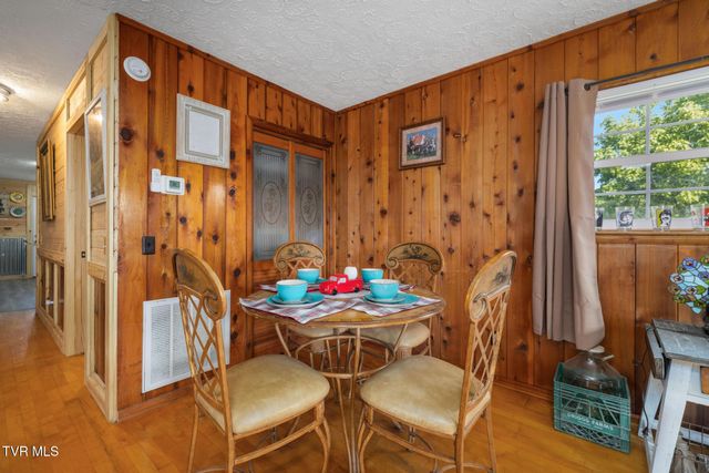 1115 North Heritage Road, Limestone, TN 37681