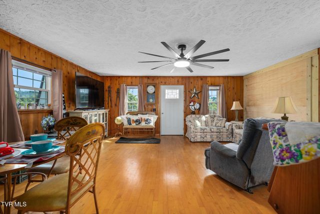 1115 North Heritage Road, Limestone, TN 37681