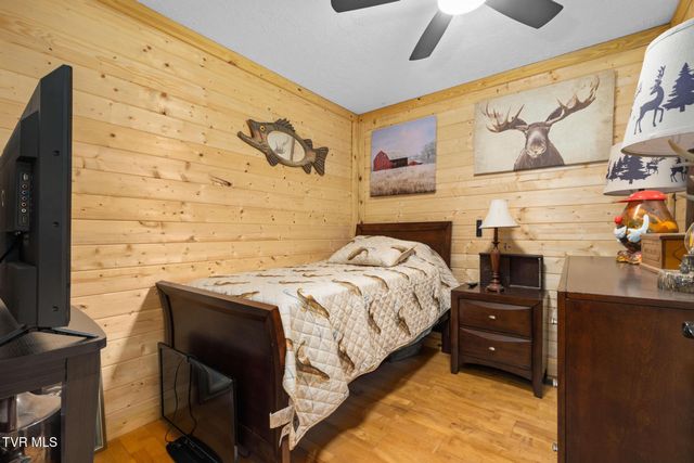 1115 North Heritage Road, Limestone, TN 37681