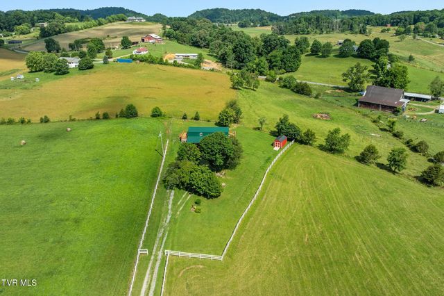 1115 North Heritage Road, Limestone, TN 37681
