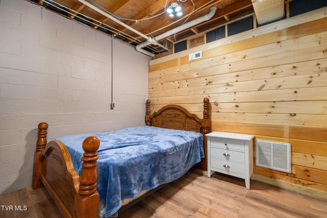 1115 North Heritage Road, Limestone, TN 37681