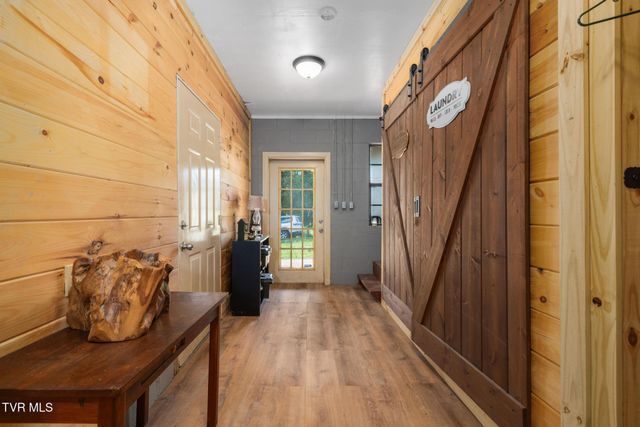 1115 North Heritage Road, Limestone, TN 37681