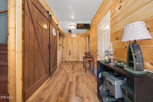 1115 North Heritage Road, Limestone, TN 37681