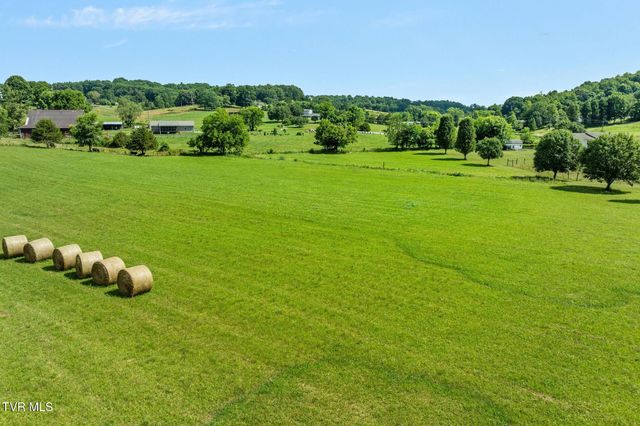 1115 North Heritage Road, Limestone, TN 37681