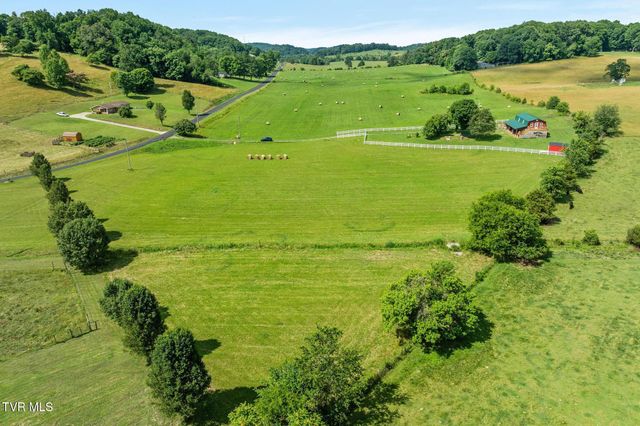 1115 North Heritage Road, Limestone, TN 37681