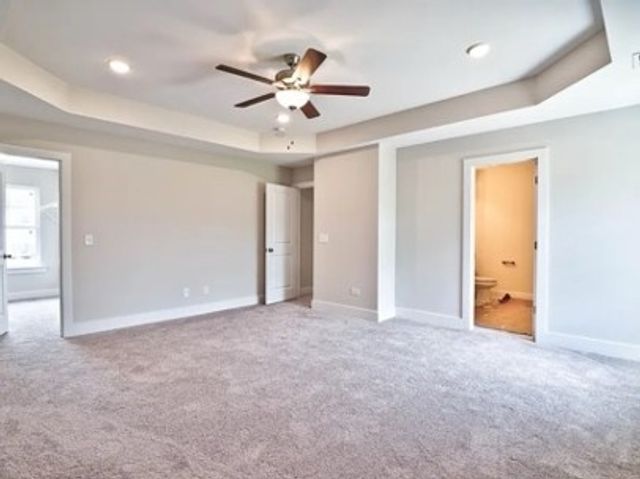 938 Kalu Dr, Murfreesboro, TN 37130