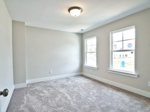938 Kalu Dr, Murfreesboro, TN 37130