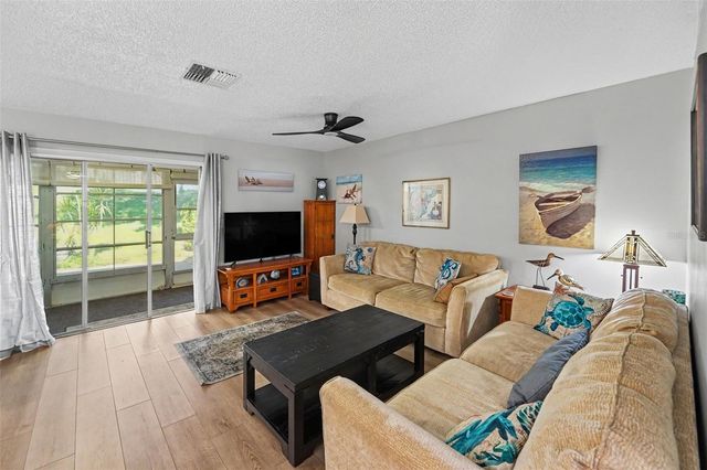 1652 HIGHLAND CLUB LANE, Palm Harbor, FL 34684