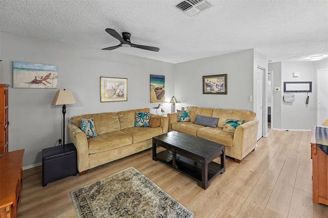 1652 HIGHLAND CLUB LANE, Palm Harbor, FL 34684